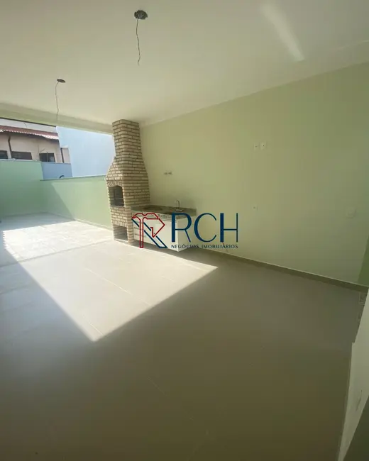 Casa de Condomínio com 3 quartos à venda, 187m2 em Jardim Residencial Chácara Ondina, Sorocaba - SP - imagem 5 Foto 5 de Casa de Condomínio com 3 quartos à venda, 187m2 em Jardim Residencial Chácara Ondina, Sorocaba - SP
