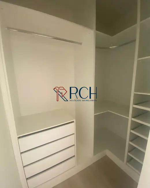 Casa de Condomínio com 3 quartos à venda, 187m2 em Jardim Residencial Chácara Ondina, Sorocaba - SP - imagem 9 Foto 9 de Casa de Condomínio com 3 quartos à venda, 187m2 em Jardim Residencial Chácara Ondina, Sorocaba - SP