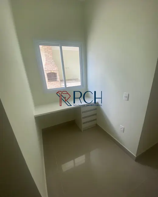 Casa de Condomínio com 3 quartos à venda, 187m2 em Jardim Residencial Chácara Ondina, Sorocaba - SP - imagem 7 Foto 7 de Casa de Condomínio com 3 quartos à venda, 187m2 em Jardim Residencial Chácara Ondina, Sorocaba - SP