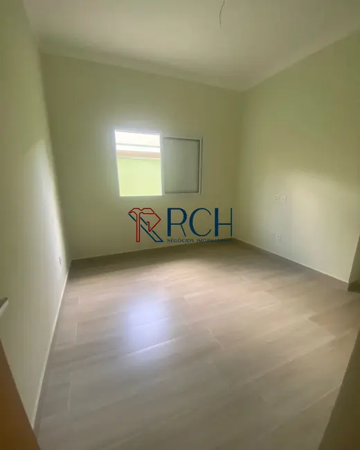 Casa de Condomínio com 3 quartos à venda, 187m2 em Jardim Residencial Chácara Ondina, Sorocaba - SP - imagem 8 Foto 8 de Casa de Condomínio com 3 quartos à venda, 187m2 em Jardim Residencial Chácara Ondina, Sorocaba - SP