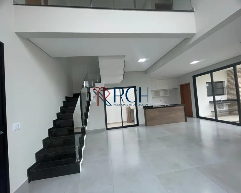 Casa de Condomínio com 3 quartos à venda, 183m2 em Cajuru do Sul, Sorocaba - SP - imagem 4 Foto 4 de Casa de Condomínio com 3 quartos à venda, 183m2 em Cajuru do Sul, Sorocaba - SP