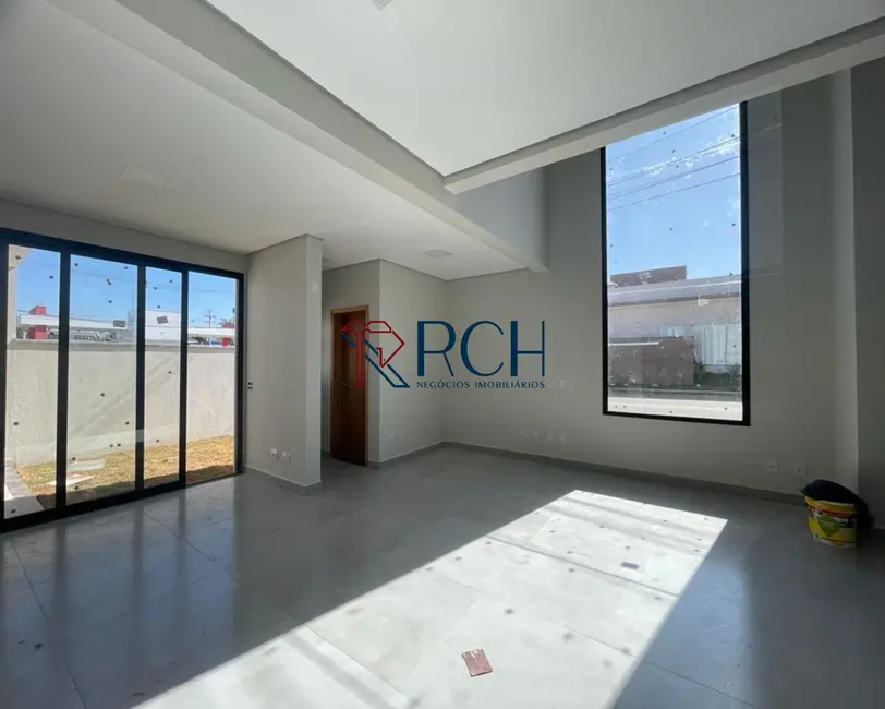 Casa de Condomínio com 3 quartos à venda, 183m2 em Cajuru do Sul, Sorocaba - SP - imagem 6 Foto 6 de Casa de Condomínio com 3 quartos à venda, 183m2 em Cajuru do Sul, Sorocaba - SP