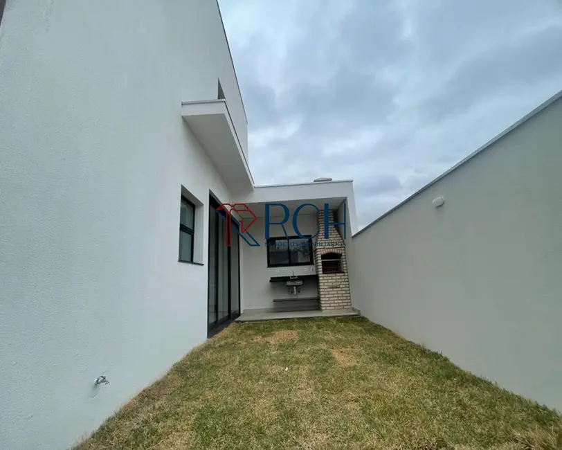 Casa de Condomínio com 3 quartos à venda, 183m2 em Cajuru do Sul, Sorocaba - SP - imagem 8 Foto 8 de Casa de Condomínio com 3 quartos à venda, 183m2 em Cajuru do Sul, Sorocaba - SP