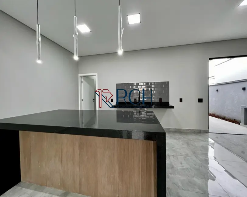 Casa com 3 quartos à venda, 133m2 em Jardim Novo Horizonte, Sorocaba - SP - imagem 6 Foto 6 de Casa com 3 quartos à venda, 133m2 em Jardim Novo Horizonte, Sorocaba - SP