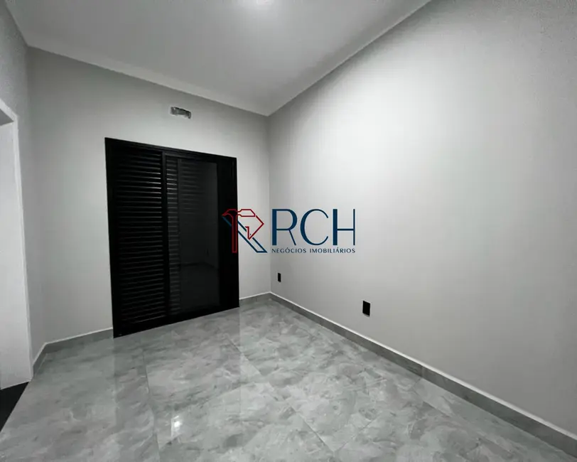 Casa com 3 quartos à venda, 133m2 em Jardim Novo Horizonte, Sorocaba - SP - imagem 9 Foto 9 de Casa com 3 quartos à venda, 133m2 em Jardim Novo Horizonte, Sorocaba - SP