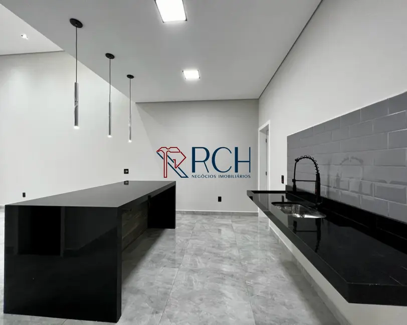 Casa com 3 quartos à venda, 133m2 em Jardim Novo Horizonte, Sorocaba - SP - imagem 7 Foto 7 de Casa com 3 quartos à venda, 133m2 em Jardim Novo Horizonte, Sorocaba - SP