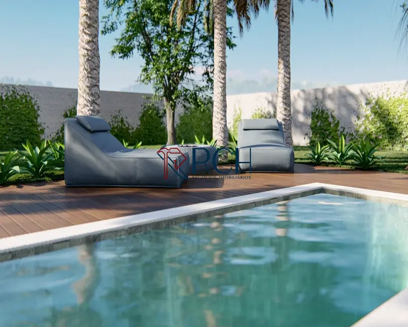 Casa de Condomínio com 3 quartos à venda, 220m2 em Aracoiaba Da Serra - SP - imagem 6 Foto 6 de Casa de Condomínio com 3 quartos à venda, 220m2 em Aracoiaba Da Serra - SP