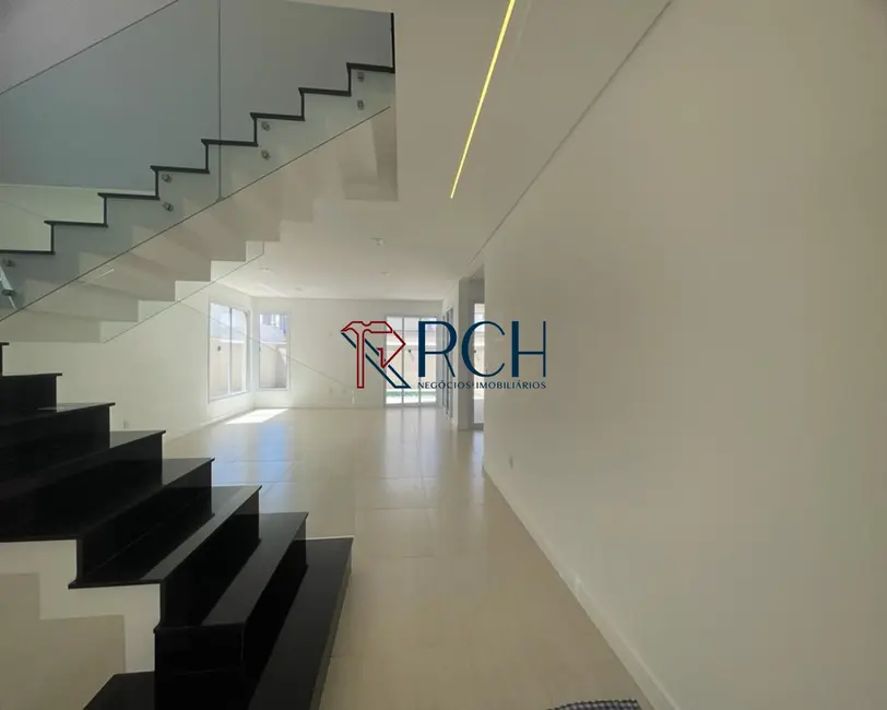 Foto 3 de Casa de Condomínio com 3 quartos à venda, 251m2 em Jardim Residencial Giverny, Sorocaba - SP