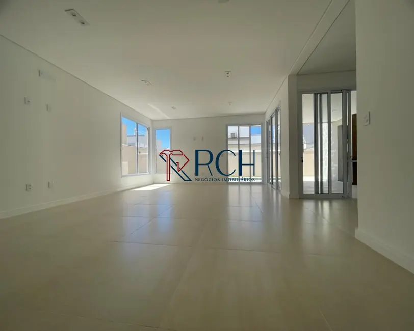 Foto 1 de Casa de Condomínio com 3 quartos à venda, 251m2 em Jardim Residencial Giverny, Sorocaba - SP