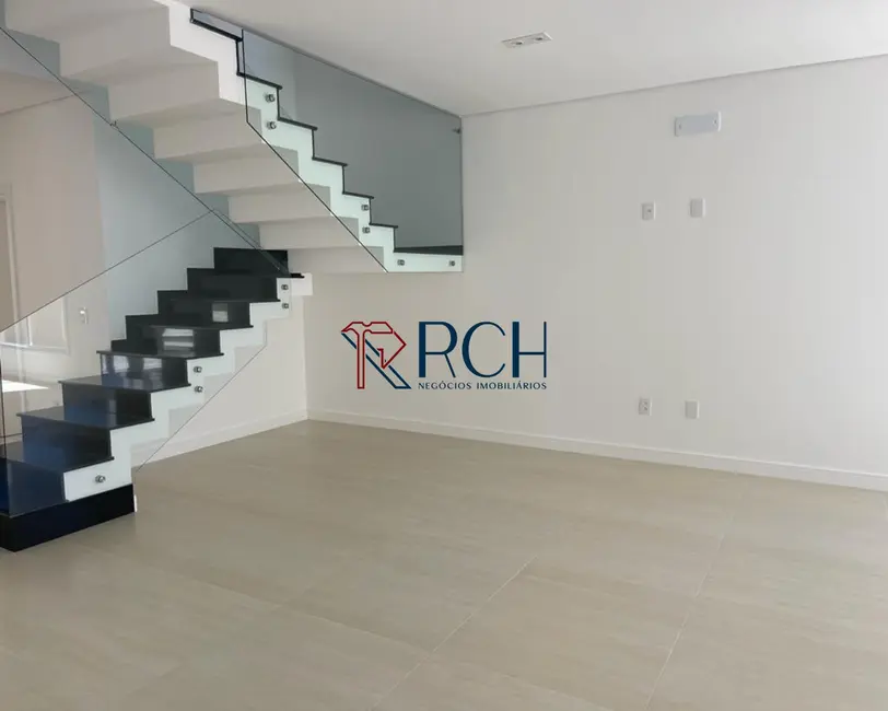 Foto 2 de Casa de Condomínio com 3 quartos à venda, 251m2 em Jardim Residencial Giverny, Sorocaba - SP