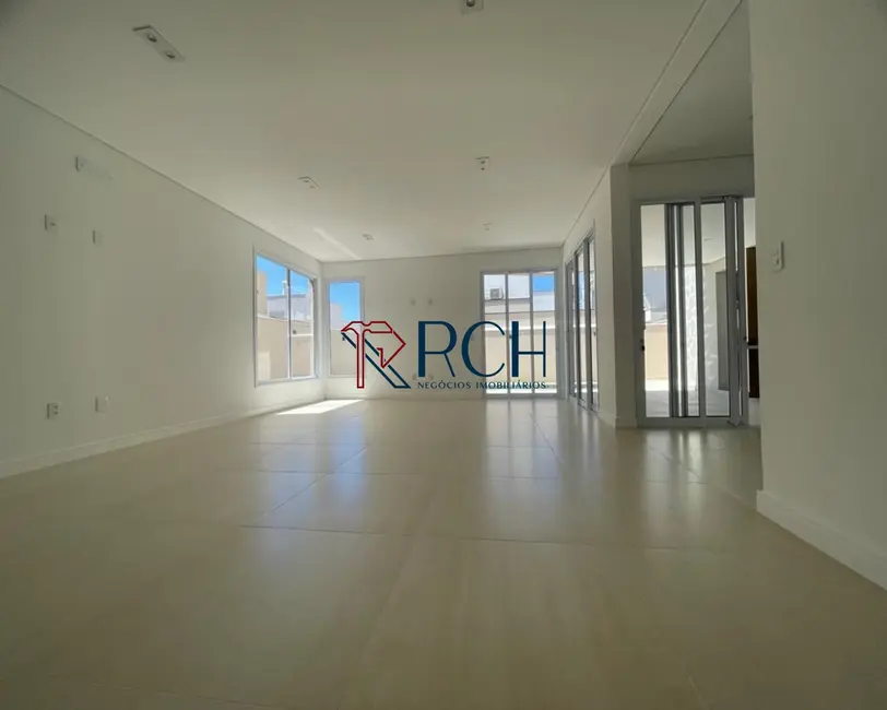 Foto 4 de Casa de Condomínio com 3 quartos à venda, 251m2 em Jardim Residencial Giverny, Sorocaba - SP