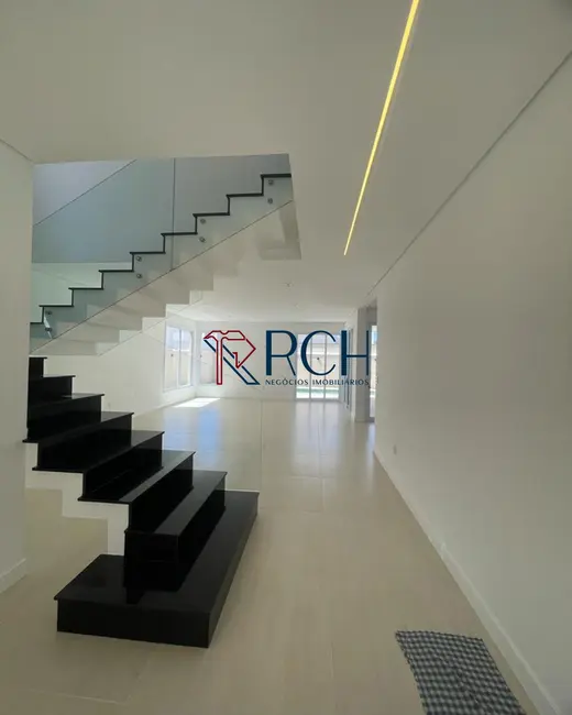 Foto 5 de Casa de Condomínio com 3 quartos à venda, 251m2 em Jardim Residencial Giverny, Sorocaba - SP