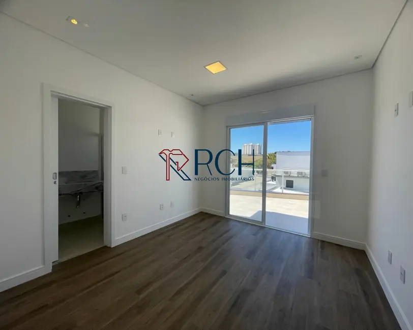 Foto 9 de Casa de Condomínio com 3 quartos à venda, 251m2 em Jardim Residencial Giverny, Sorocaba - SP