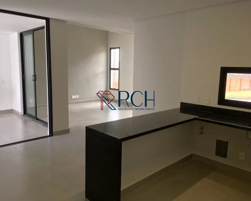 Casa com 3 quartos à venda, 168m2 em Parque Ibiti Reserva, Sorocaba - SP - imagem 9 Foto 9 de Casa com 3 quartos à venda, 168m2 em Parque Ibiti Reserva, Sorocaba - SP