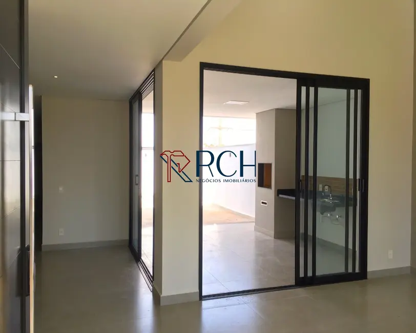 Casa com 3 quartos à venda, 168m2 em Parque Ibiti Reserva, Sorocaba - SP - imagem 4 Foto 4 de Casa com 3 quartos à venda, 168m2 em Parque Ibiti Reserva, Sorocaba - SP