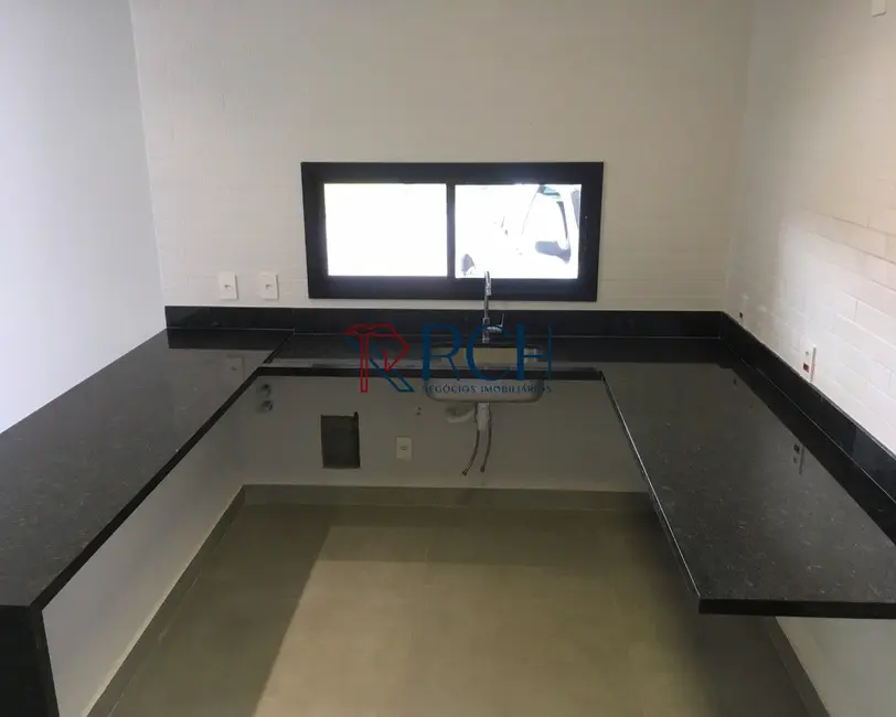 Casa com 3 quartos à venda, 168m2 em Parque Ibiti Reserva, Sorocaba - SP - imagem 8 Foto 8 de Casa com 3 quartos à venda, 168m2 em Parque Ibiti Reserva, Sorocaba - SP