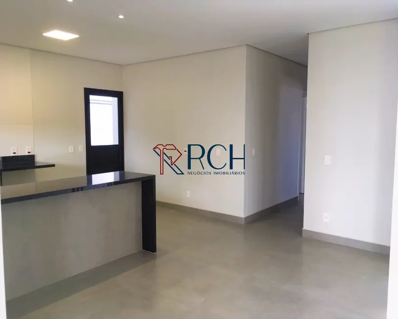 Casa com 3 quartos à venda, 168m2 em Parque Ibiti Reserva, Sorocaba - SP - imagem 6 Foto 6 de Casa com 3 quartos à venda, 168m2 em Parque Ibiti Reserva, Sorocaba - SP