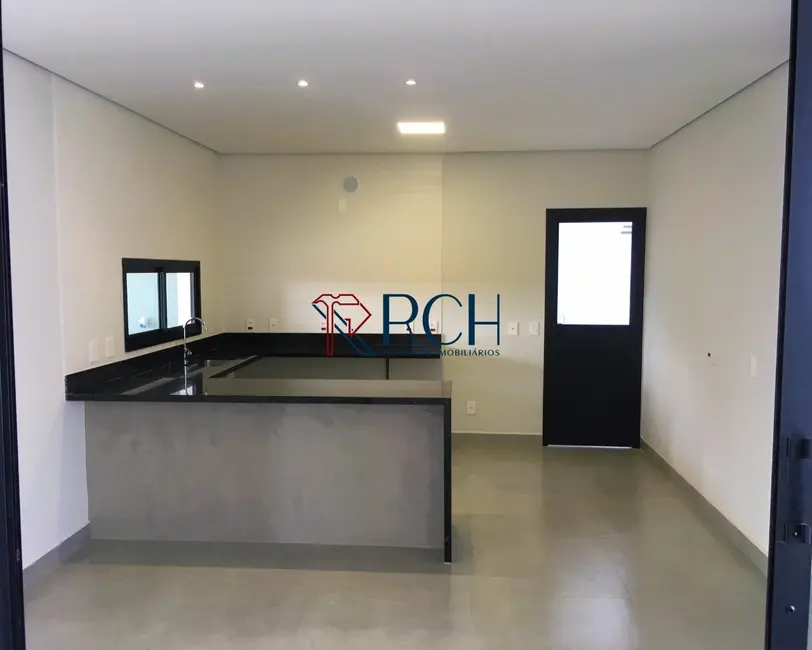 Casa com 3 quartos à venda, 168m2 em Parque Ibiti Reserva, Sorocaba - SP - imagem 7 Foto 7 de Casa com 3 quartos à venda, 168m2 em Parque Ibiti Reserva, Sorocaba - SP