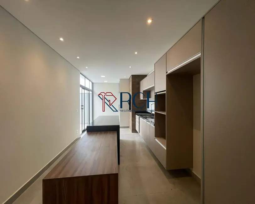 Casa de Condomínio com 3 quartos à venda, 118m2 em Cajuru do Sul, Sorocaba - SP - imagem 7 Foto 7 de Casa de Condomínio com 3 quartos à venda, 118m2 em Cajuru do Sul, Sorocaba - SP