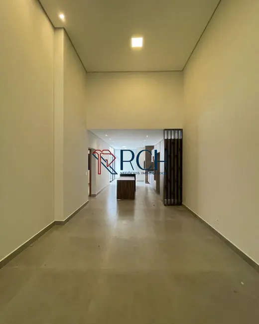 Casa de Condomínio com 3 quartos à venda, 118m2 em Cajuru do Sul, Sorocaba - SP - imagem 3 Foto 3 de Casa de Condomínio com 3 quartos à venda, 118m2 em Cajuru do Sul, Sorocaba - SP
