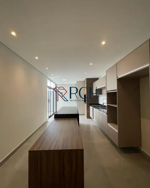 Casa de Condomínio com 3 quartos à venda, 118m2 em Cajuru do Sul, Sorocaba - SP - imagem 5 Foto 5 de Casa de Condomínio com 3 quartos à venda, 118m2 em Cajuru do Sul, Sorocaba - SP