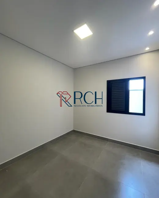 Casa de Condomínio com 3 quartos à venda, 118m2 em Cajuru do Sul, Sorocaba - SP - imagem 9 Foto 9 de Casa de Condomínio com 3 quartos à venda, 118m2 em Cajuru do Sul, Sorocaba - SP