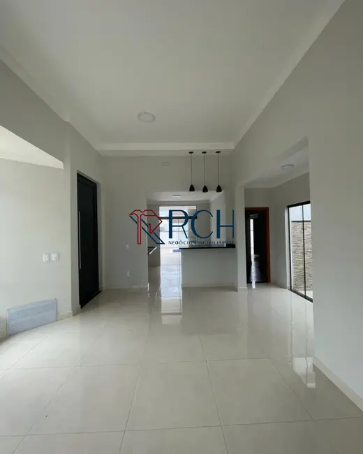 Casa de Condomínio com 3 quartos à venda, 145m2 em Cajuru do Sul, Sorocaba - SP - imagem 6 Foto 6 de Casa de Condomínio com 3 quartos à venda, 145m2 em Cajuru do Sul, Sorocaba - SP