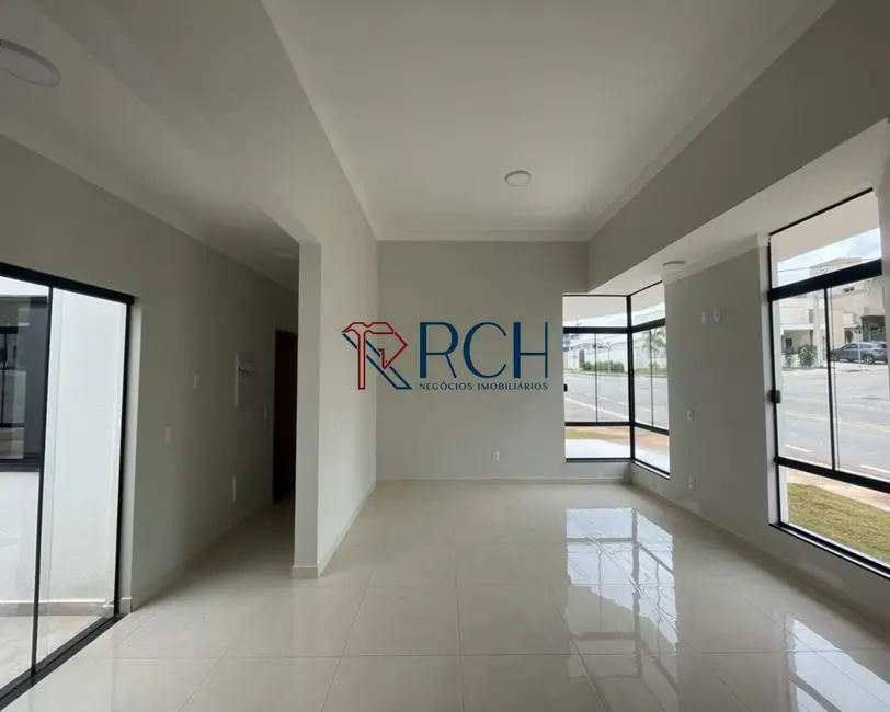 Casa de Condomínio com 3 quartos à venda, 145m2 em Cajuru do Sul, Sorocaba - SP - imagem 9 Foto 9 de Casa de Condomínio com 3 quartos à venda, 145m2 em Cajuru do Sul, Sorocaba - SP