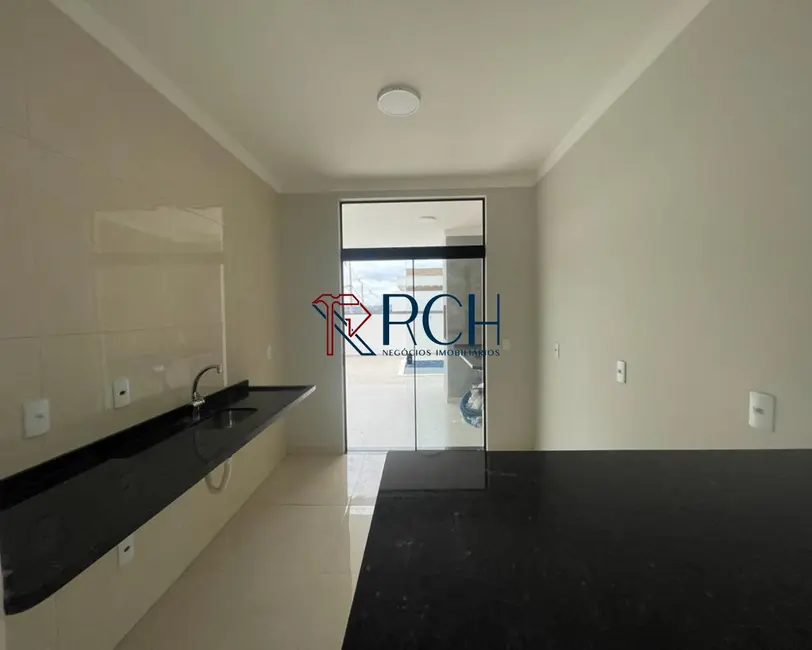 Casa de Condomínio com 3 quartos à venda, 145m2 em Cajuru do Sul, Sorocaba - SP - imagem 8 Foto 8 de Casa de Condomínio com 3 quartos à venda, 145m2 em Cajuru do Sul, Sorocaba - SP