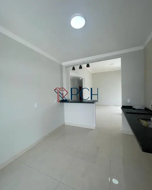 Casa de Condomínio com 3 quartos à venda, 145m2 em Cajuru do Sul, Sorocaba - SP - imagem 7 Foto 7 de Casa de Condomínio com 3 quartos à venda, 145m2 em Cajuru do Sul, Sorocaba - SP