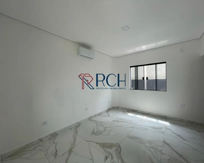 Casa com 5 quartos à venda, 281m2 em Parque Ibiti Reserva, Sorocaba - SP - imagem 8 Foto 8 de Casa com 5 quartos à venda, 281m2 em Parque Ibiti Reserva, Sorocaba - SP