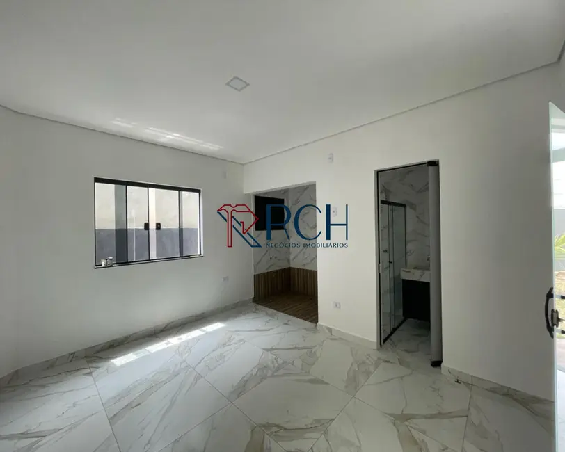 Casa com 5 quartos à venda, 281m2 em Parque Ibiti Reserva, Sorocaba - SP - imagem 9 Foto 9 de Casa com 5 quartos à venda, 281m2 em Parque Ibiti Reserva, Sorocaba - SP