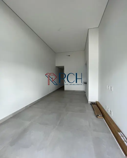 Casa com 3 quartos à venda, 103m2 em Caguassu, Sorocaba - SP - imagem 7 Foto 7 de Casa com 3 quartos à venda, 103m2 em Caguassu, Sorocaba - SP