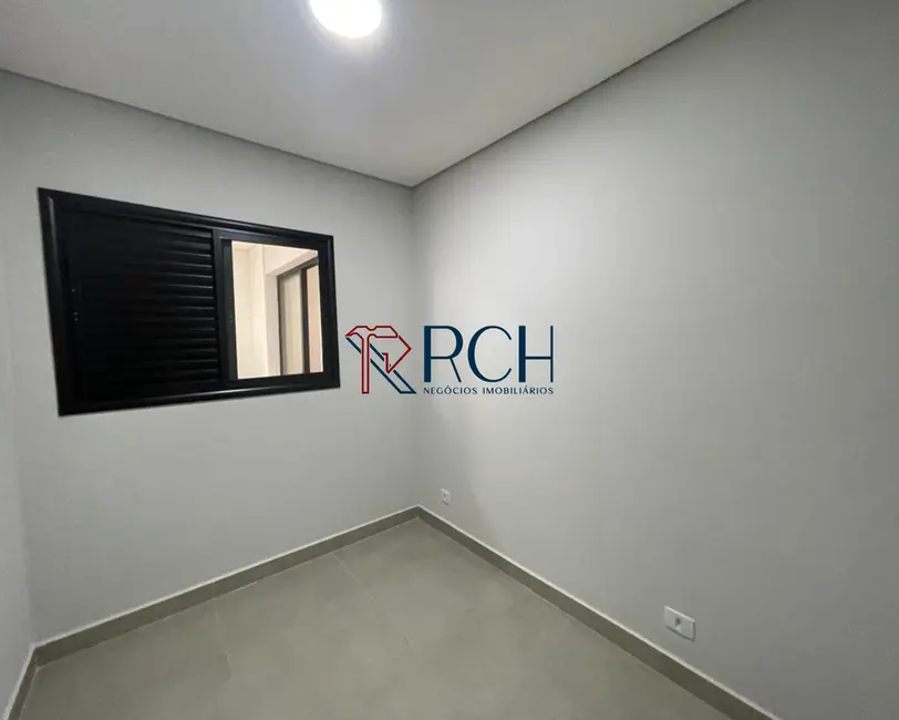 Foto 2 de Casa com 3 quartos à venda, 83m2 em Caguassu, Sorocaba - SP