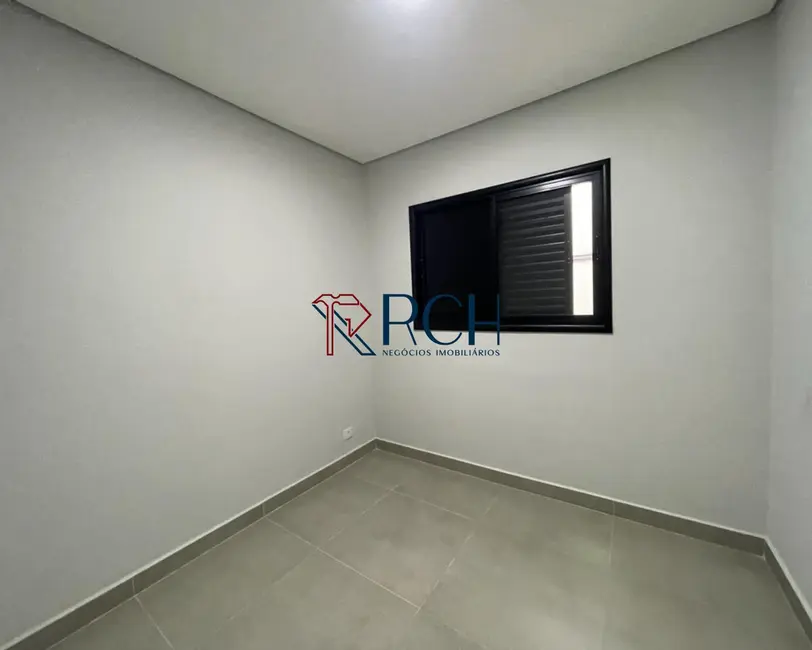 Foto 6 de Casa com 3 quartos à venda, 83m2 em Caguassu, Sorocaba - SP