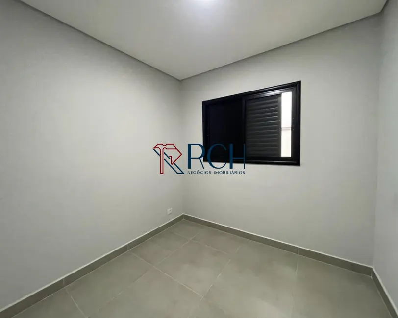 Foto 5 de Casa com 3 quartos à venda, 83m2 em Caguassu, Sorocaba - SP