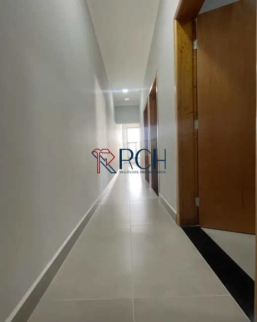 Casa com 3 quartos à venda, 106m2 em Caguassu, Sorocaba - SP - imagem 9 Foto 9 de Casa com 3 quartos à venda, 106m2 em Caguassu, Sorocaba - SP