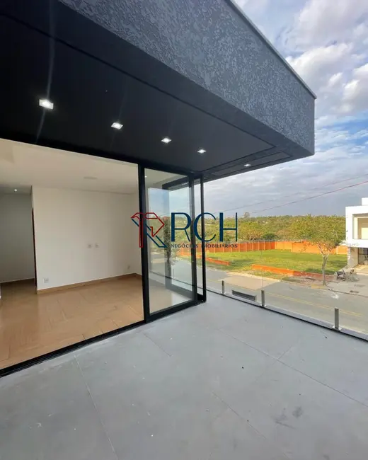 Casa de Condomínio com 4 quartos à venda, 182m2 em Cajuru do Sul, Sorocaba - SP - imagem 9 Foto 9 de Casa de Condomínio com 4 quartos à venda, 182m2 em Cajuru do Sul, Sorocaba - SP