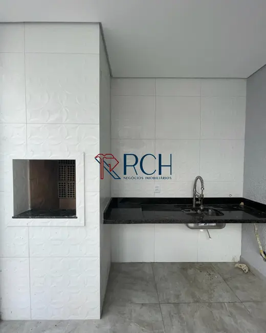 Casa de Condomínio com 4 quartos à venda, 182m2 em Cajuru do Sul, Sorocaba - SP - imagem 5 Foto 5 de Casa de Condomínio com 4 quartos à venda, 182m2 em Cajuru do Sul, Sorocaba - SP