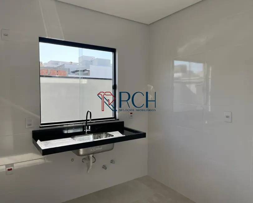 Casa de Condomínio com 4 quartos à venda, 167m2 em Cajuru do Sul, Sorocaba - SP - imagem 9 Foto 9 de Casa de Condomínio com 4 quartos à venda, 167m2 em Cajuru do Sul, Sorocaba - SP