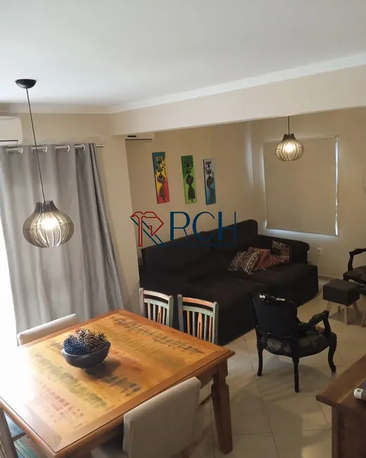 Casa com 3 quartos à venda, 130m2 em Boa Vista, Sorocaba - SP - imagem 5 Foto 5 de Casa com 3 quartos à venda, 130m2 em Boa Vista, Sorocaba - SP