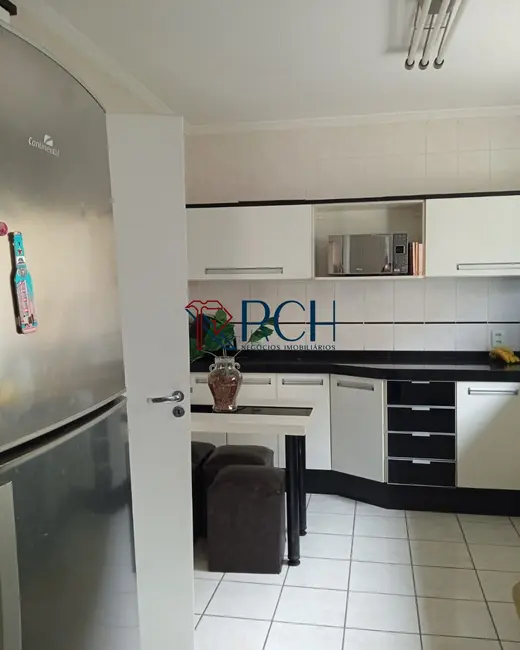 Casa com 3 quartos à venda, 130m2 em Boa Vista, Sorocaba - SP - imagem 7 Foto 7 de Casa com 3 quartos à venda, 130m2 em Boa Vista, Sorocaba - SP