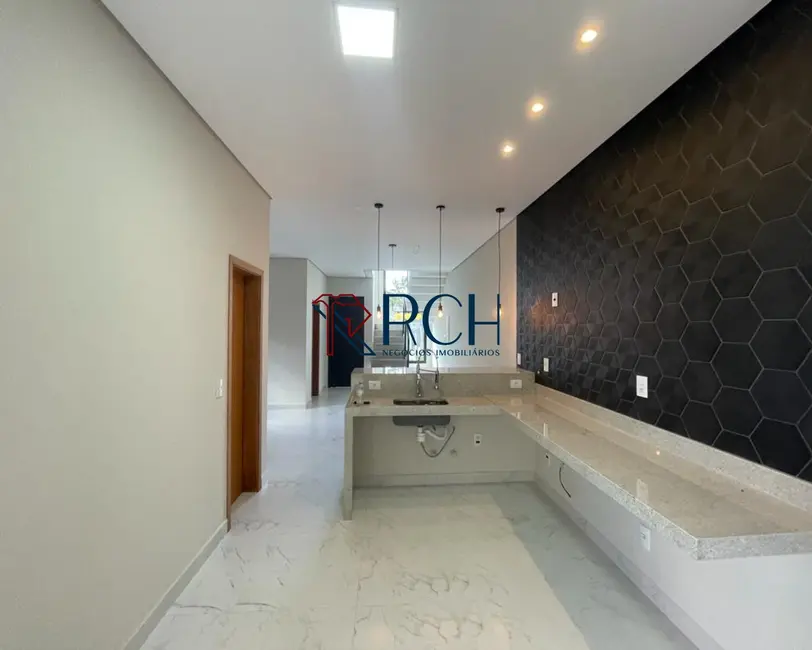 Casa de Condomínio com 3 quartos à venda, 153m2 em Cajuru do Sul, Sorocaba - SP - imagem 8 Foto 8 de Casa de Condomínio com 3 quartos à venda, 153m2 em Cajuru do Sul, Sorocaba - SP