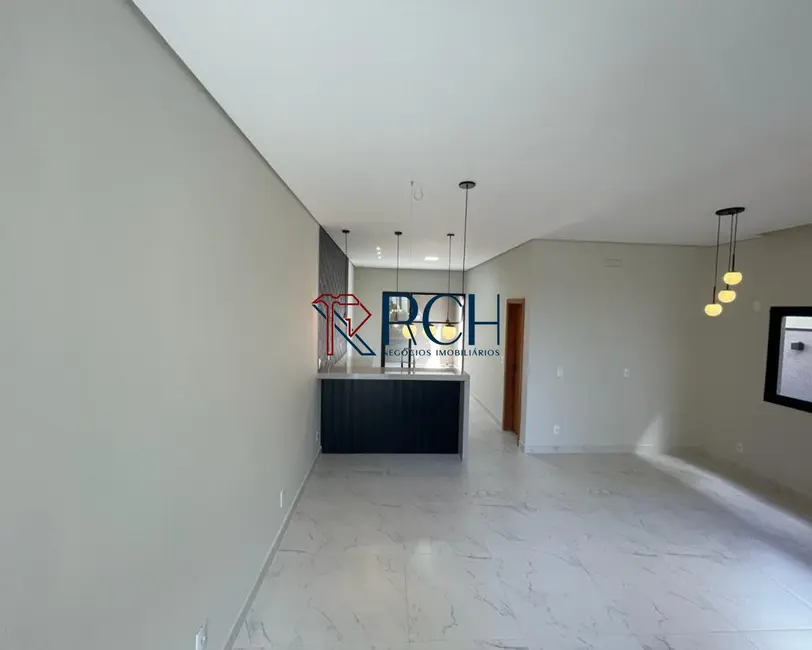 Casa de Condomínio com 3 quartos à venda, 153m2 em Cajuru do Sul, Sorocaba - SP - imagem 6 Foto 6 de Casa de Condomínio com 3 quartos à venda, 153m2 em Cajuru do Sul, Sorocaba - SP