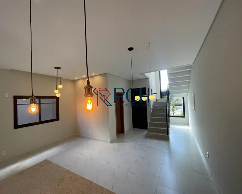 Casa de Condomínio com 3 quartos à venda, 153m2 em Cajuru do Sul, Sorocaba - SP - imagem 5 Foto 5 de Casa de Condomínio com 3 quartos à venda, 153m2 em Cajuru do Sul, Sorocaba - SP