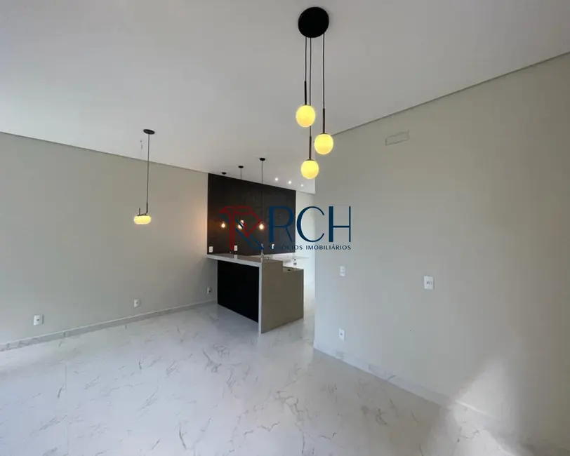 Casa de Condomínio com 3 quartos à venda, 153m2 em Cajuru do Sul, Sorocaba - SP - imagem 3 Foto 3 de Casa de Condomínio com 3 quartos à venda, 153m2 em Cajuru do Sul, Sorocaba - SP