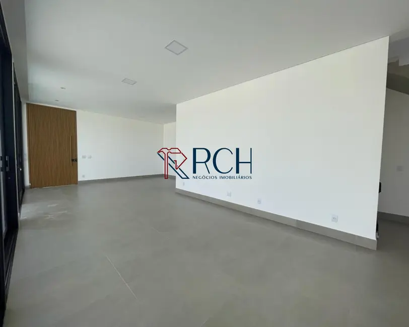 Casa de Condomínio com 4 quartos à venda, 201m2 em Além Ponte, Sorocaba - SP - imagem 5 Foto 5 de Casa de Condomínio com 4 quartos à venda, 201m2 em Além Ponte, Sorocaba - SP