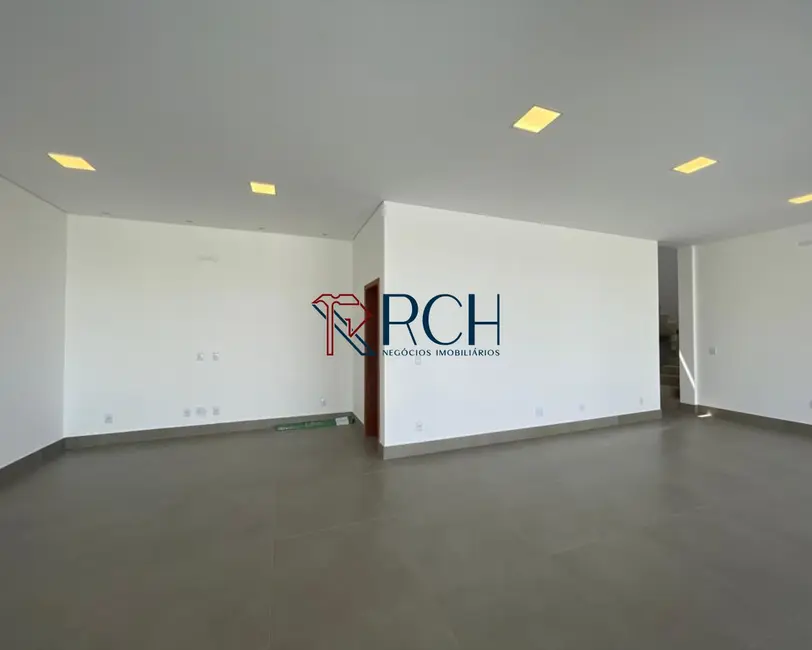 Casa de Condomínio com 4 quartos à venda, 201m2 em Além Ponte, Sorocaba - SP - imagem 4 Foto 4 de Casa de Condomínio com 4 quartos à venda, 201m2 em Além Ponte, Sorocaba - SP
