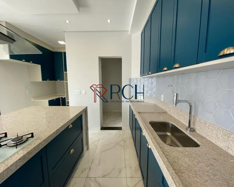 Foto 7 de Casa de Condomínio com 3 quartos à venda, 264m2 em Chácaras Residenciais Santa Maria, Votorantim - SP