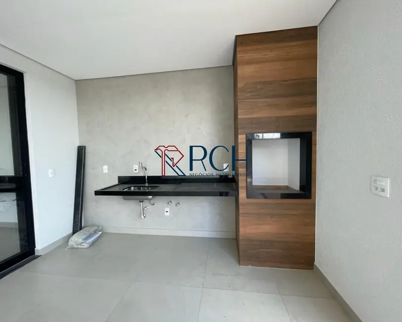 Foto 9 de Casa de Condomínio com 3 quartos à venda, 240m2 em Votorantim - SP